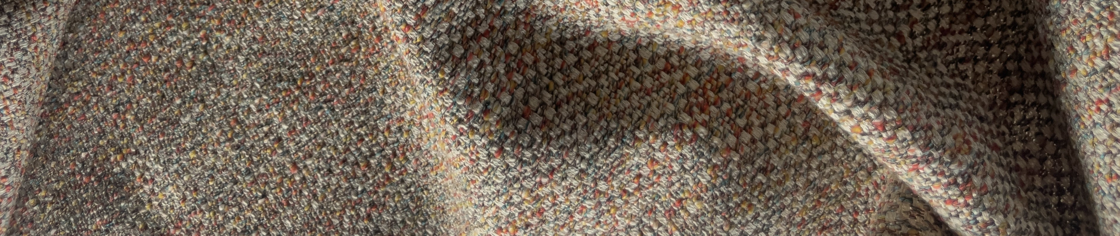 Banner Tessuto art. Frida