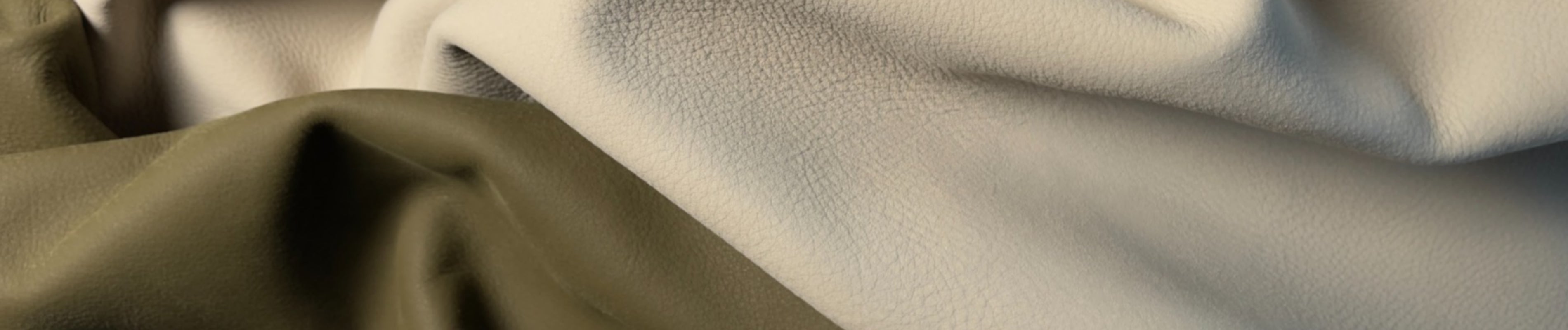 Banner Vera pelle art. Maya