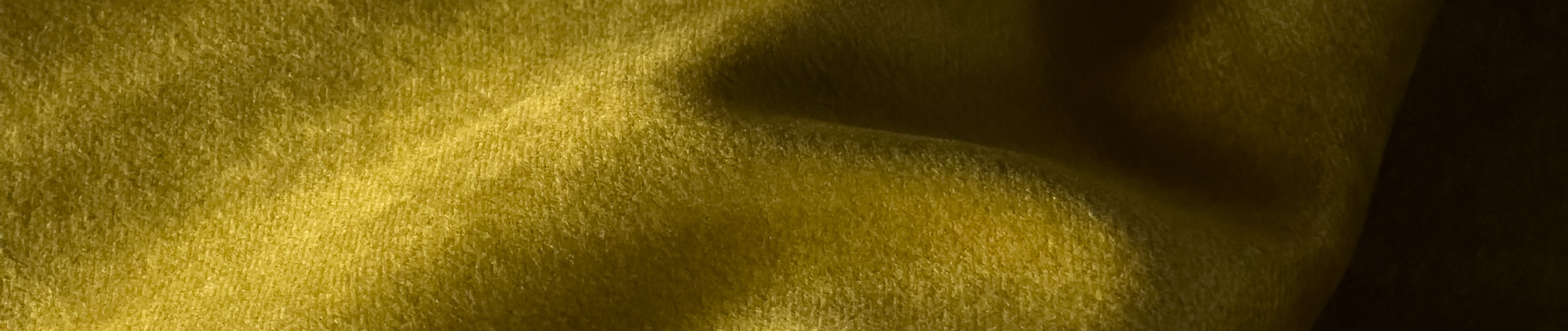 banner Tessuto art. Vogue Velluto