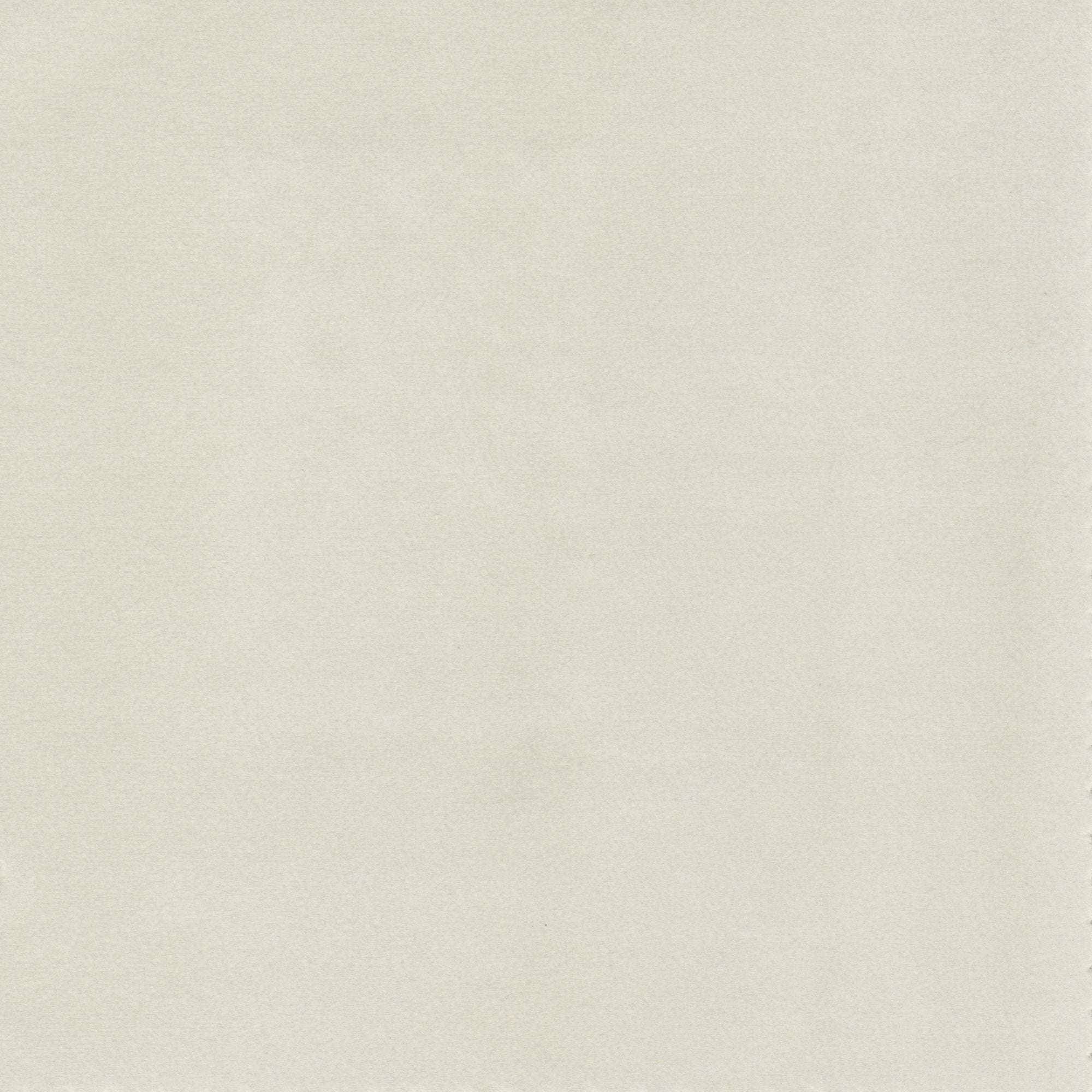 TESSUTO VOGUE Ivory 002