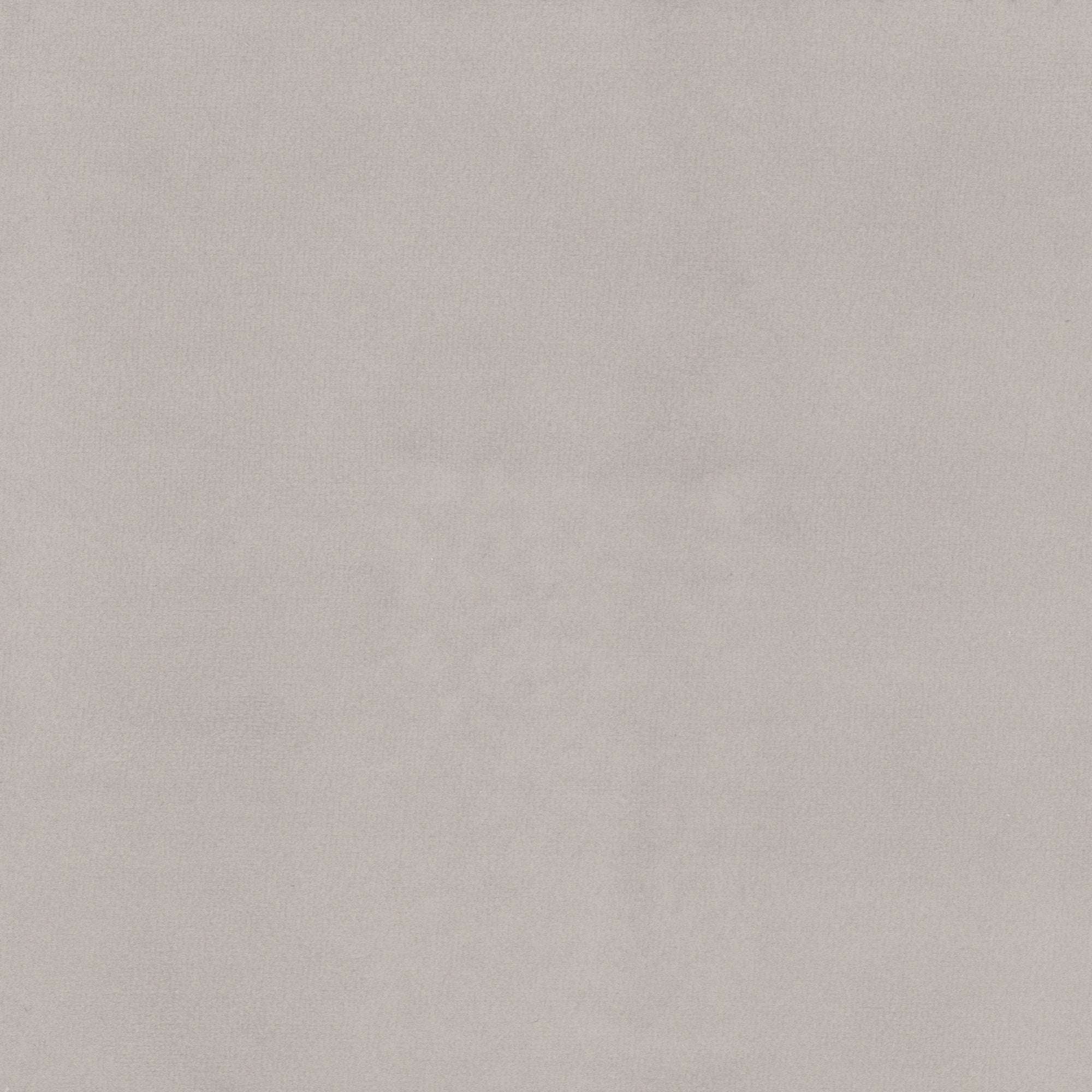 TESSUTO VOGUE Sand 005