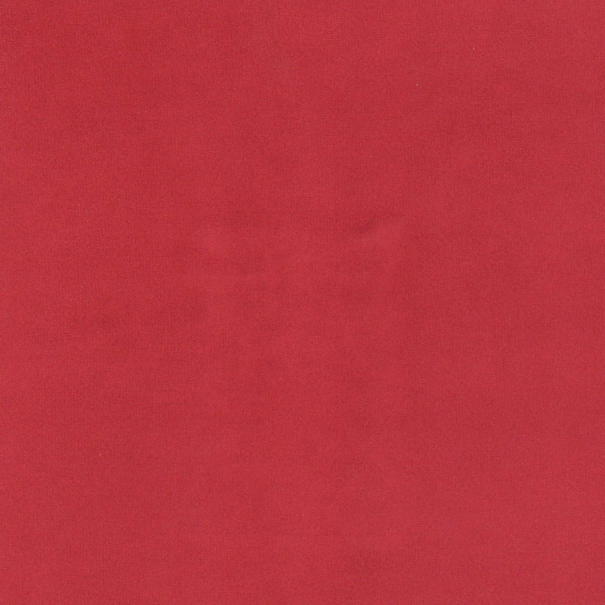 TESSUTO VOGUE Rosso 012