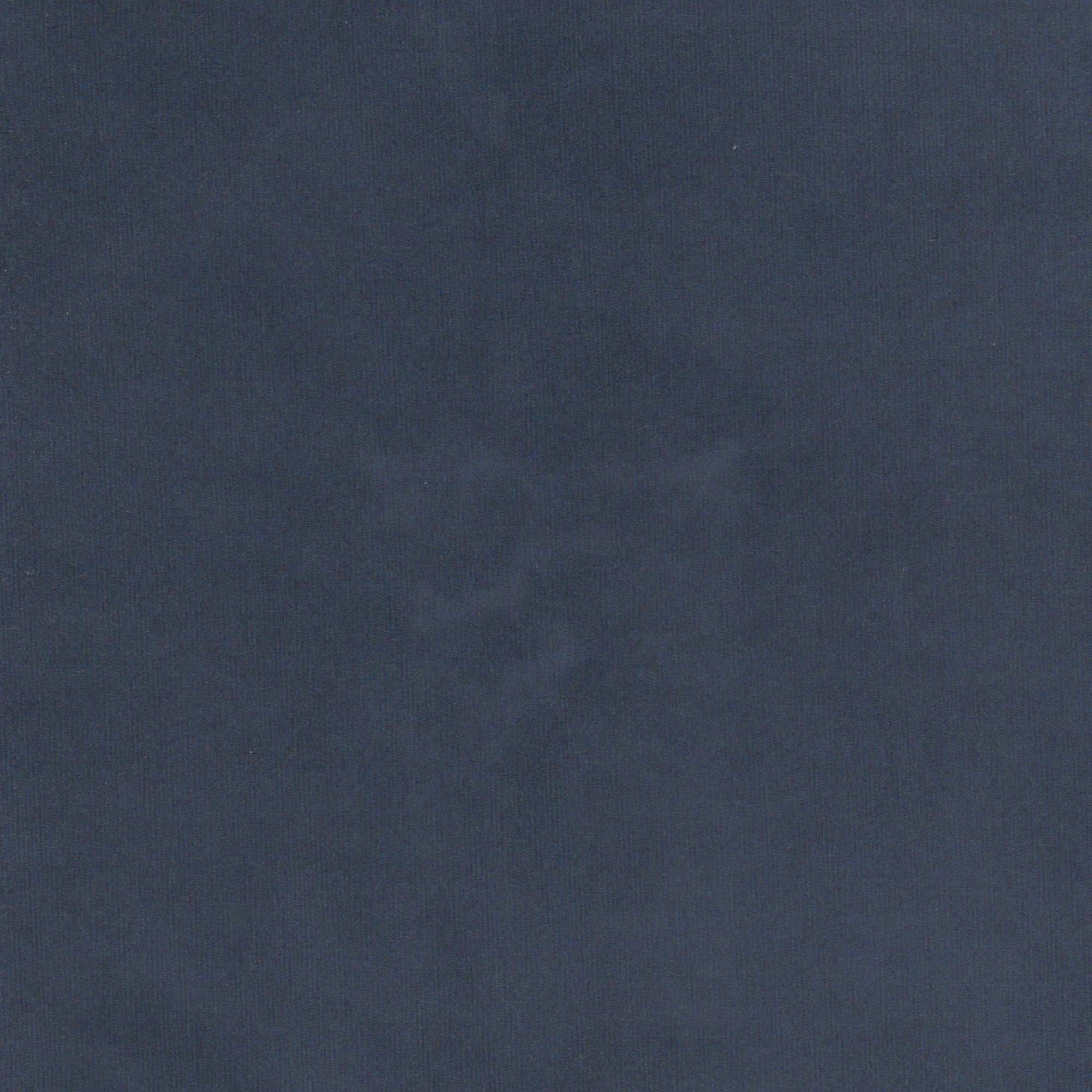 TESSUTO VOGUE Dark Blue 015