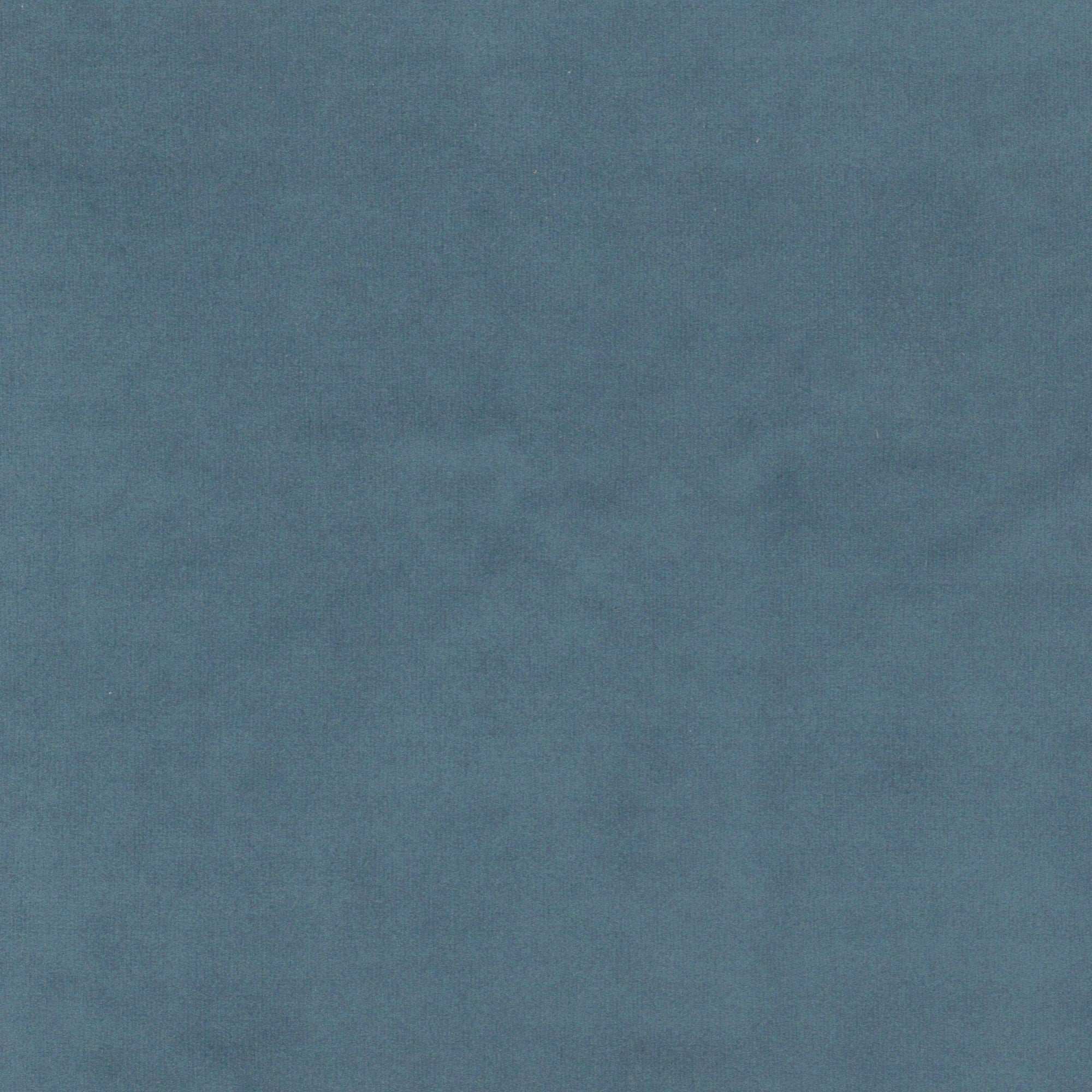 TESSUTO VOGUE Denim 016