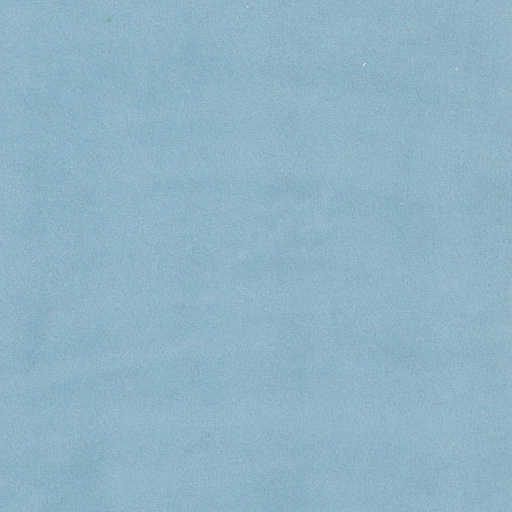 TESSUTO VOGUE Baby Blue 018