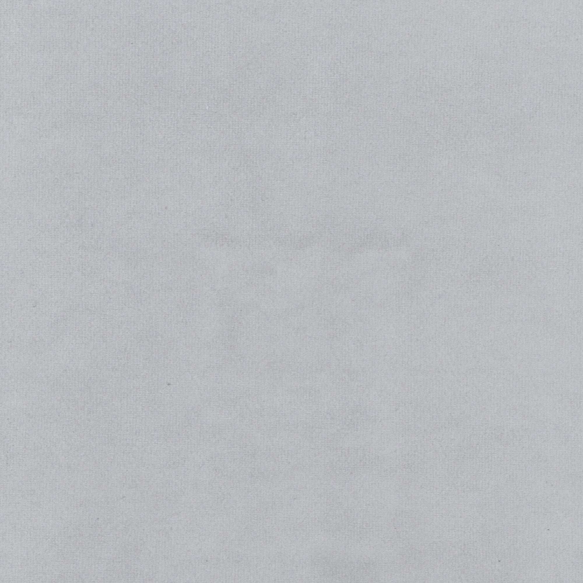 TESSUTO VOGUE Koala 020