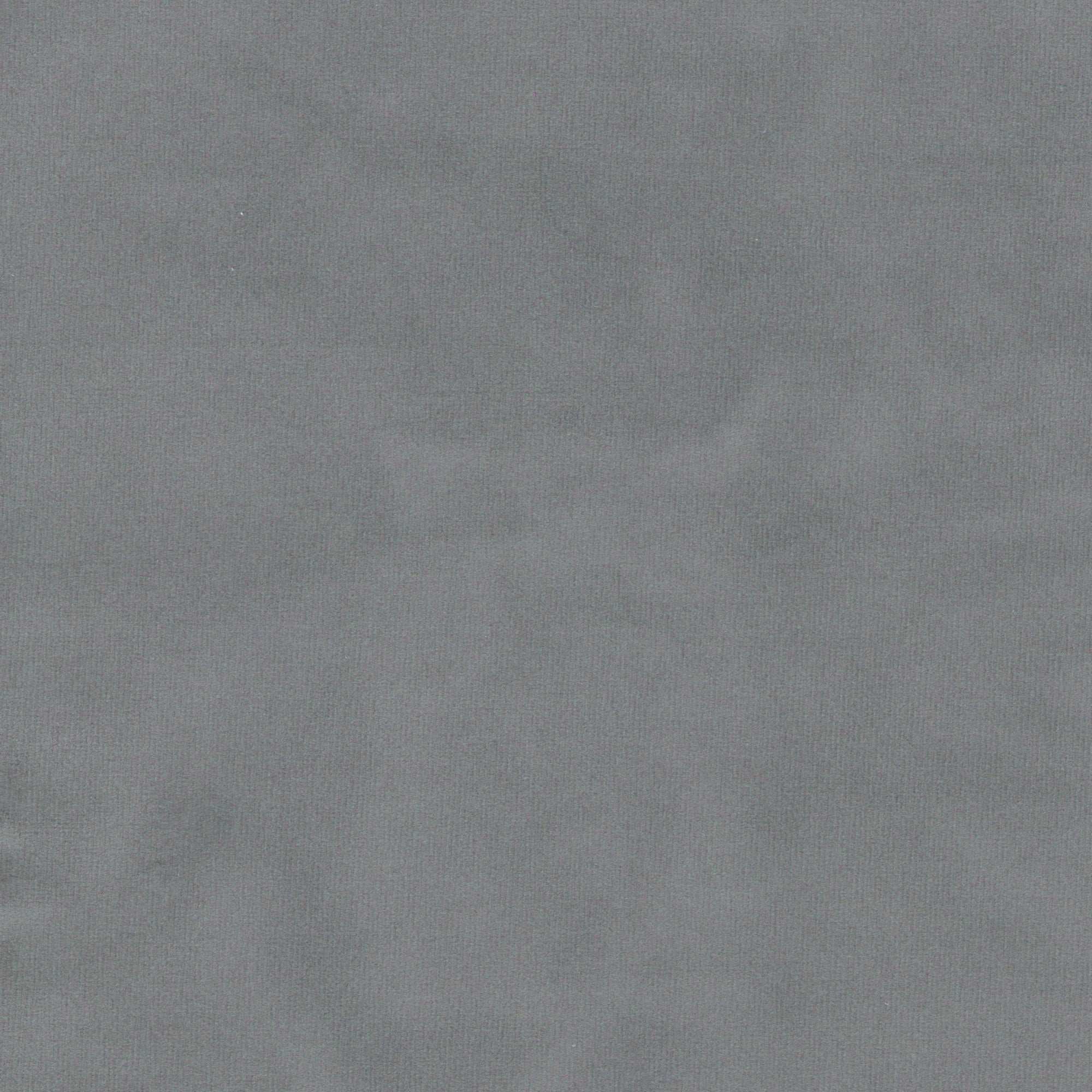 TESSUTO VOGUE Antracite 023