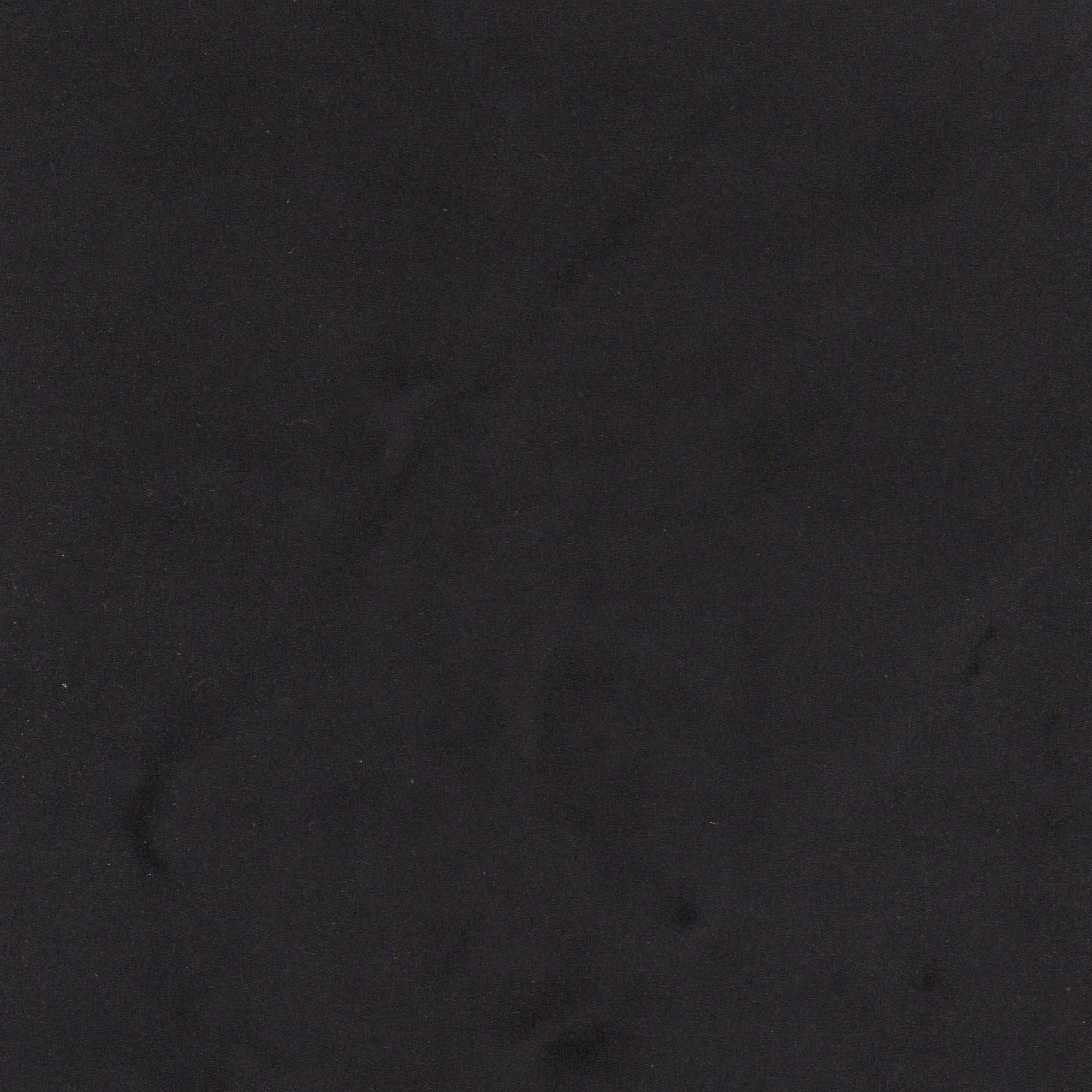 TESSUTO VOGUE Black 024