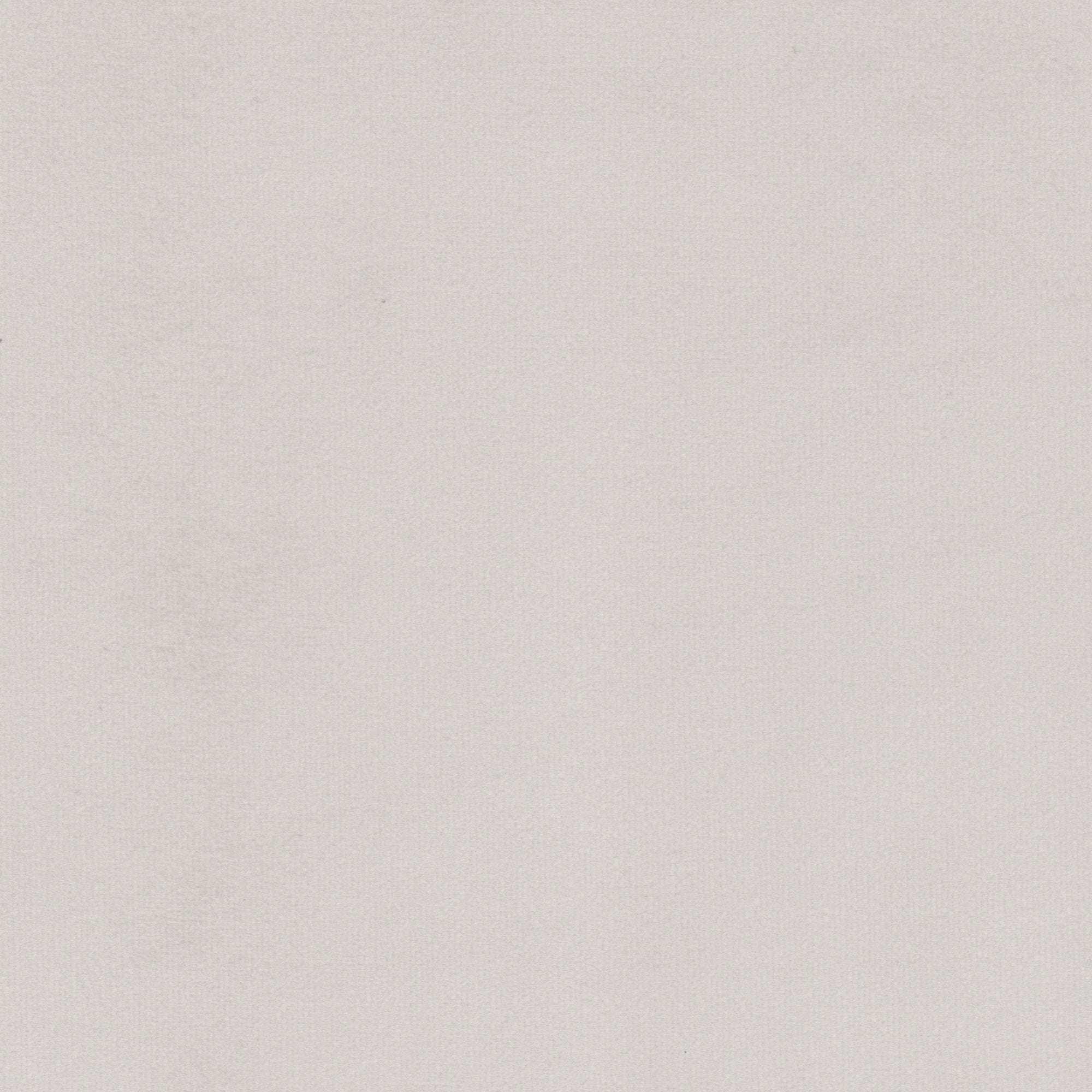 TESSUTO VOGUE Cream 025