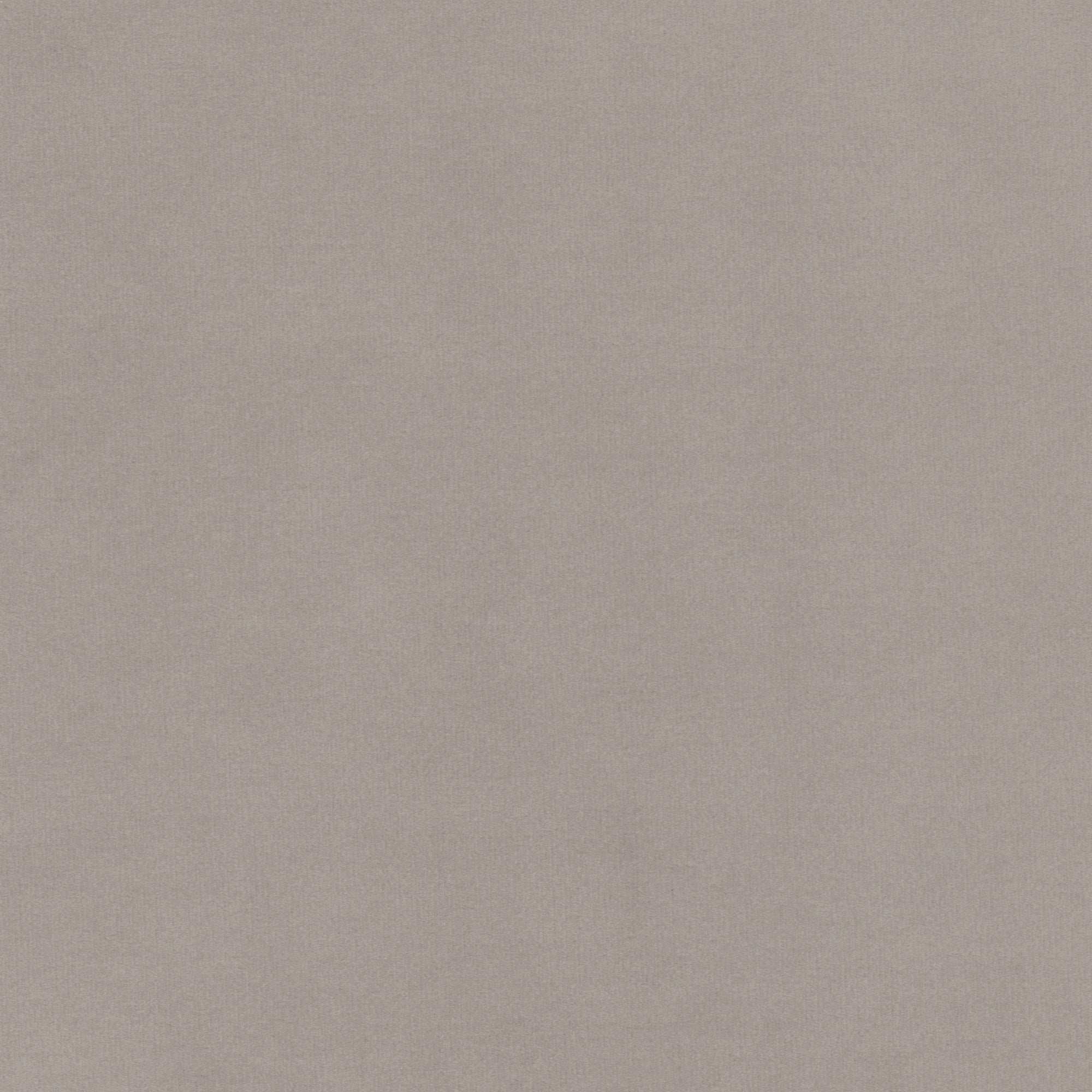 TESSUTO VOGUE Nut 026