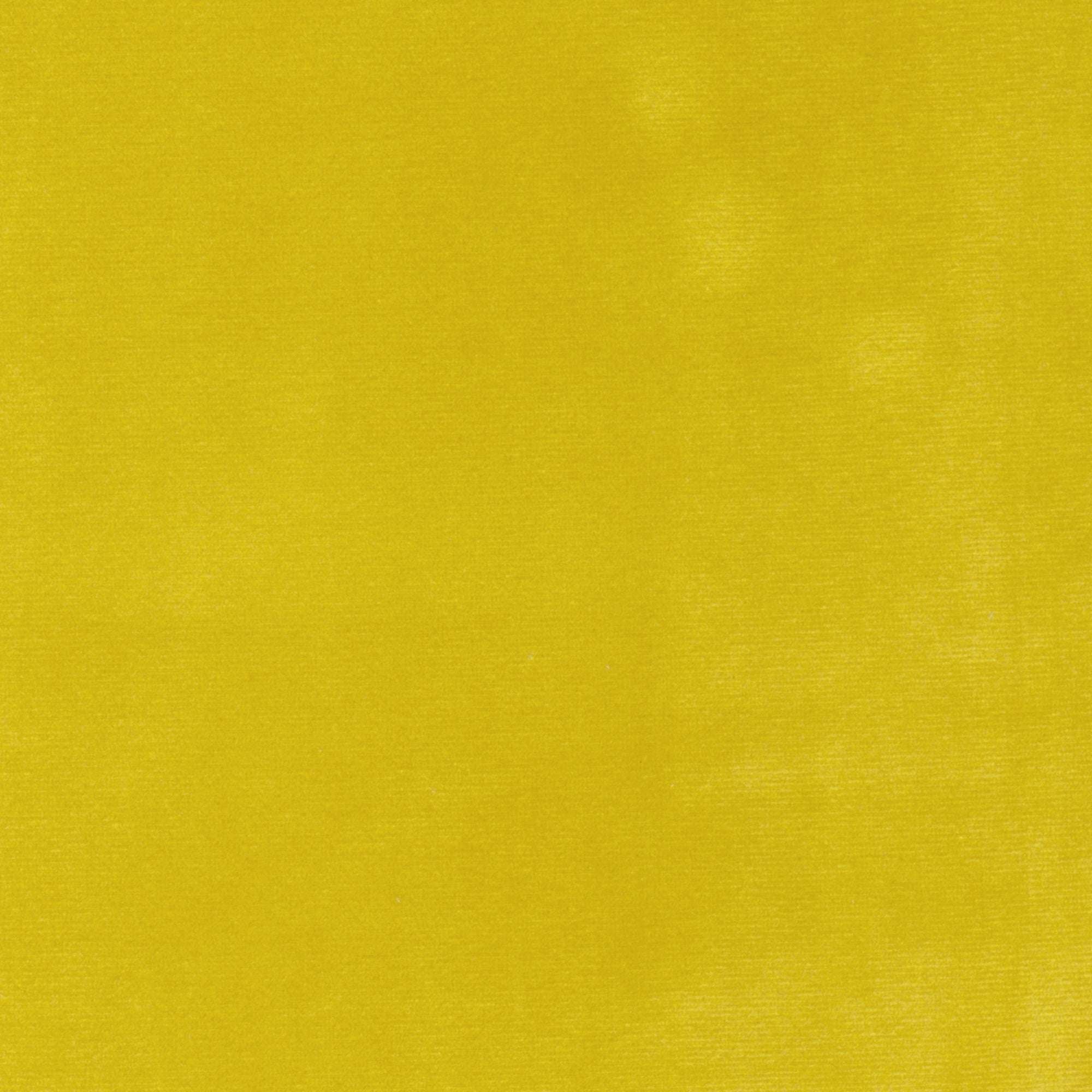 TESSUTO VOGUE Yellow 028