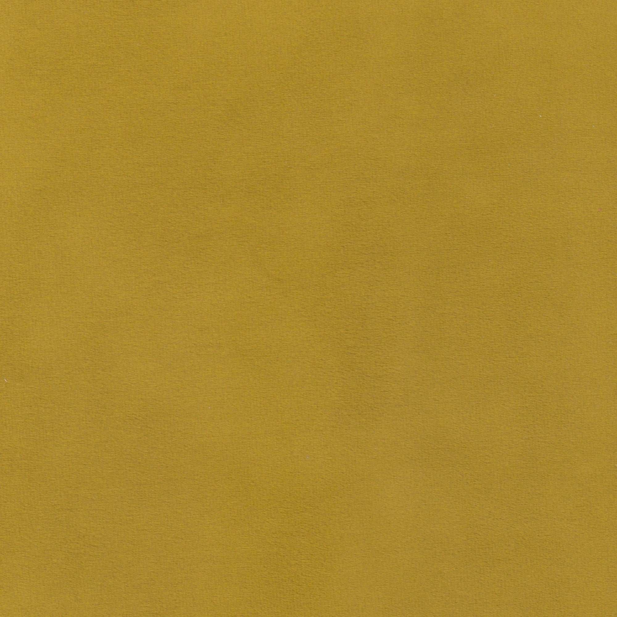 TESSUTO VOGUE Gold 029