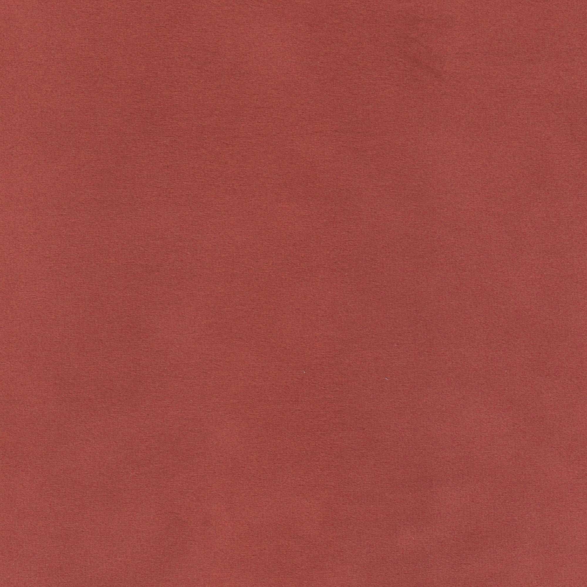 TESSUTO VOGUE Corallo 030