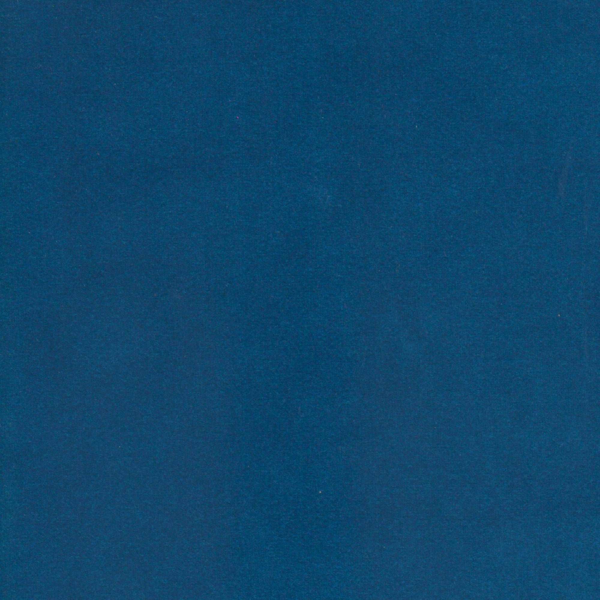 TESSUTO VOGUE Royal Blue 031