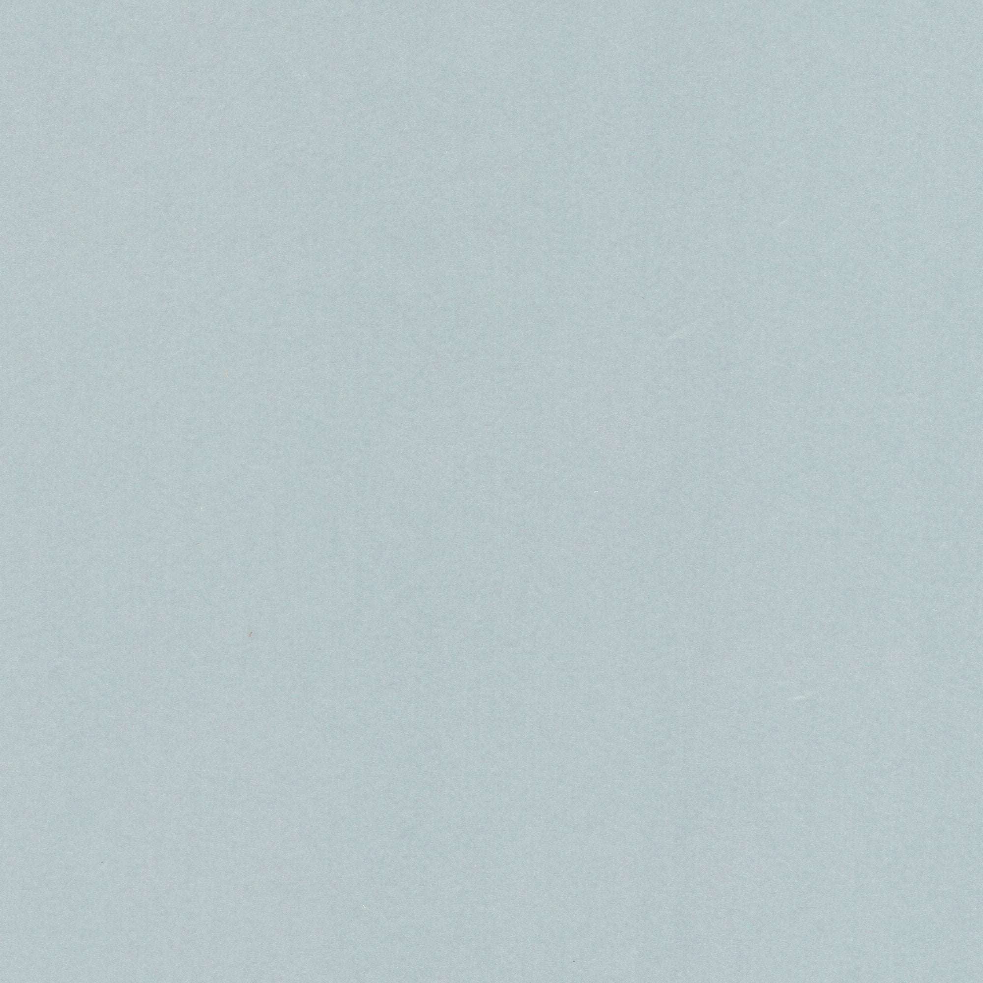 TESSUTO VOGUE Artico 032