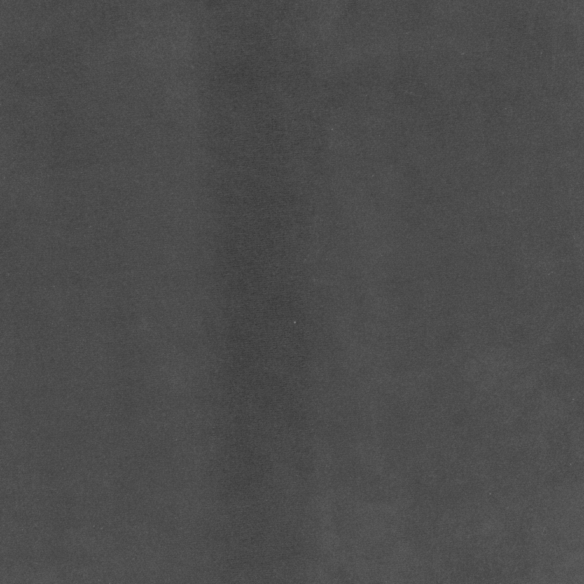 TESSUTO VOGUE Grafite 035