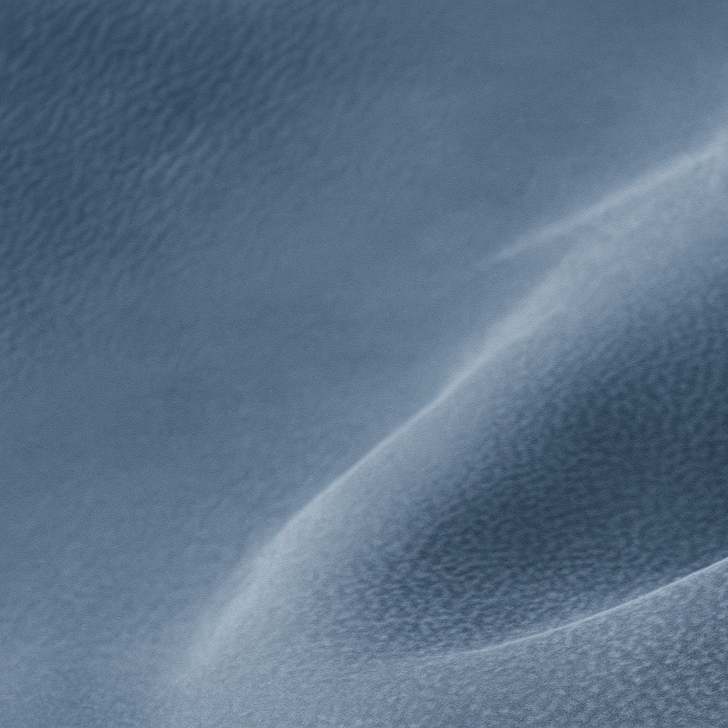 PELLE BRINA Caramello 5204