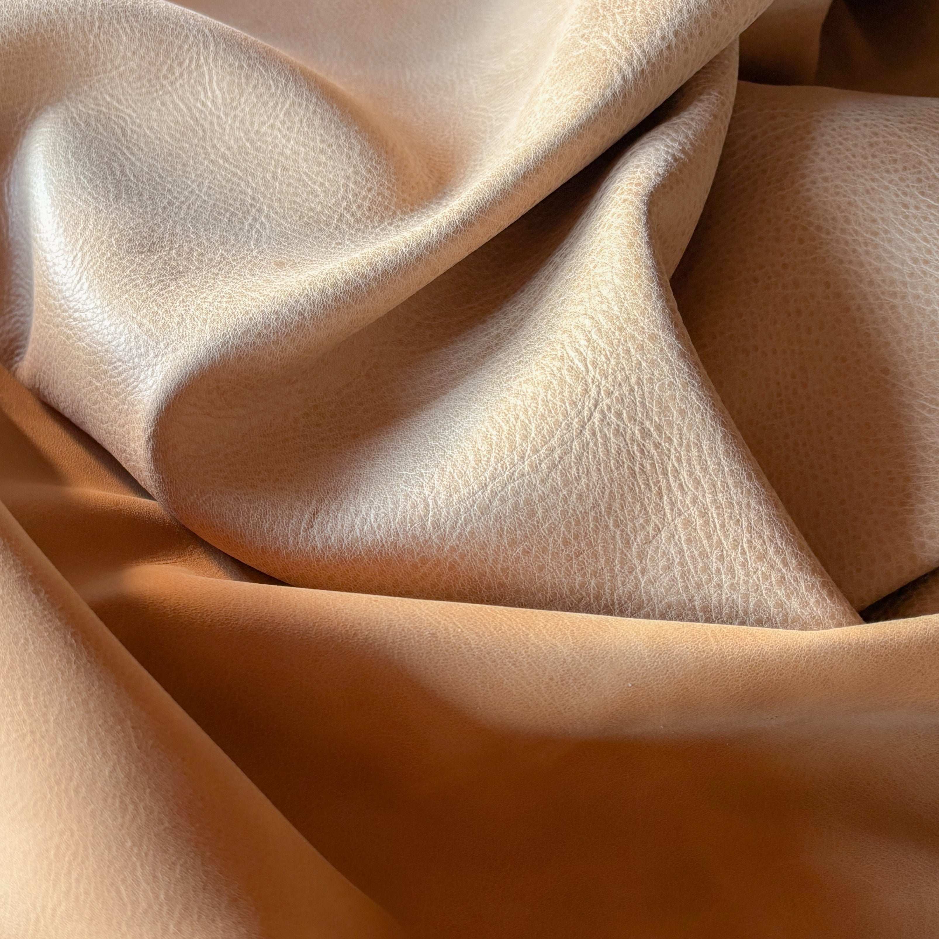 PELLE STONE Rye 7001