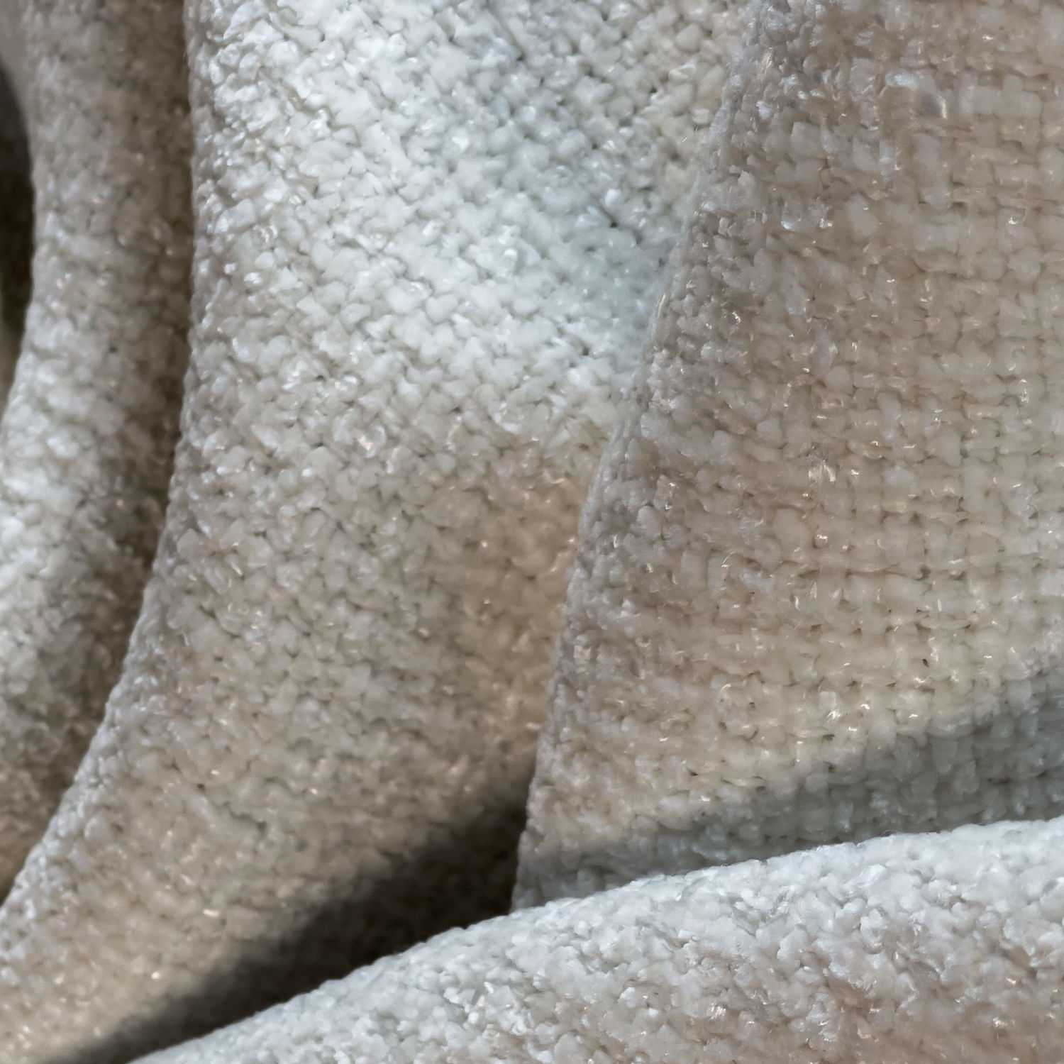 MONROE FABRIC Cream MO11