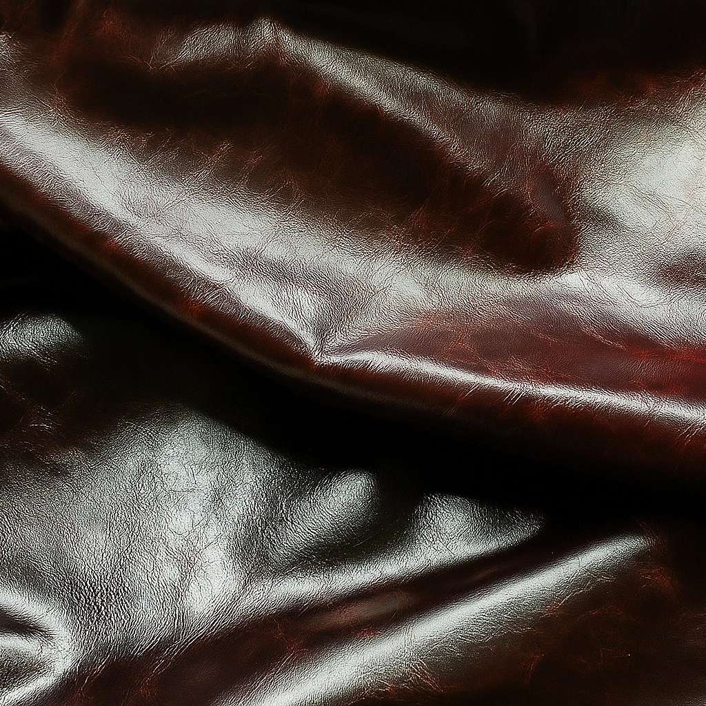 PELLE ETRUSCO Wine 8001