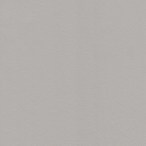 PELLE ELEGANCE Ice 2015