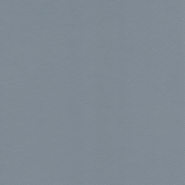 PELLE ELEGANCE Alaska 2016