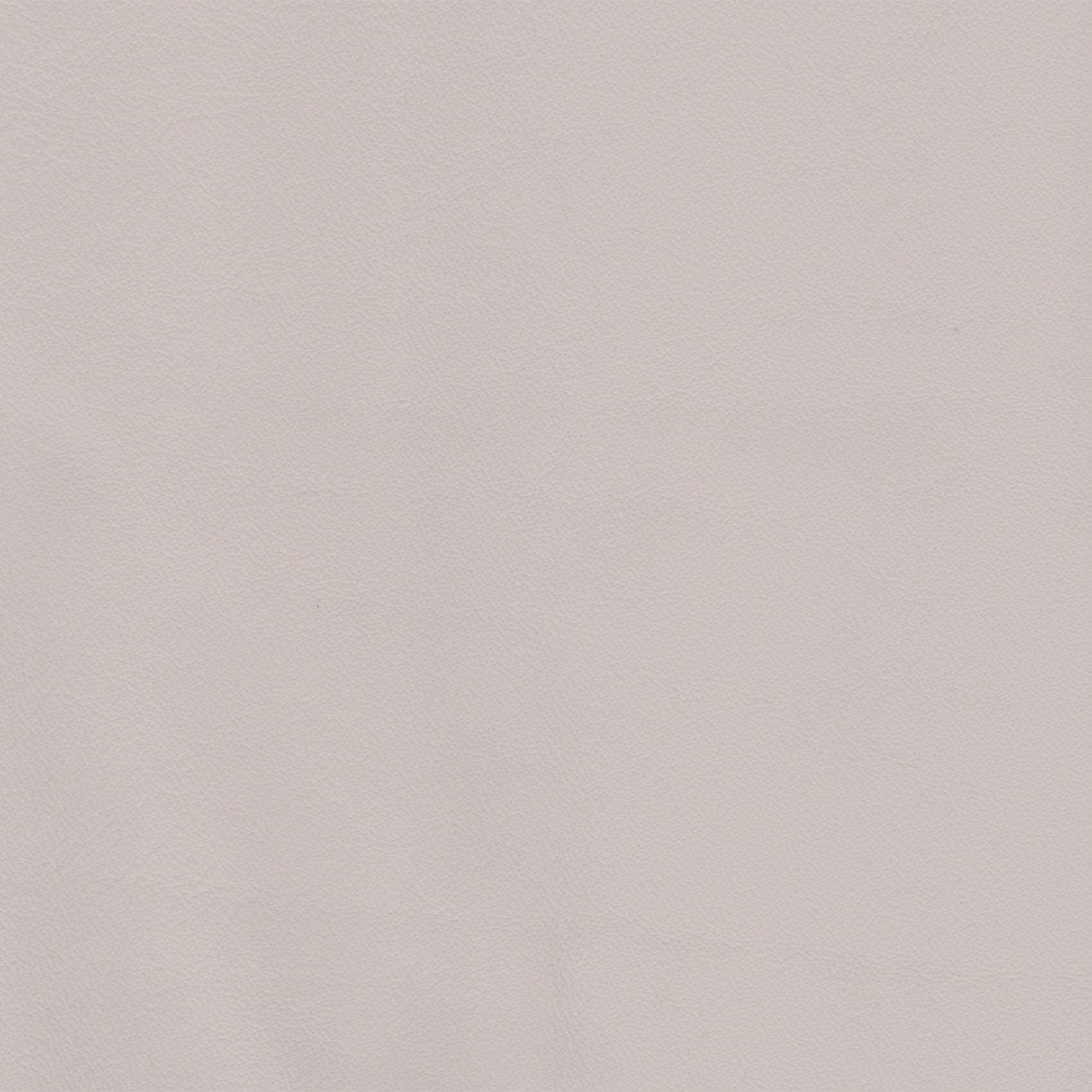 PELLE ELEGANCE Milkshake 2024