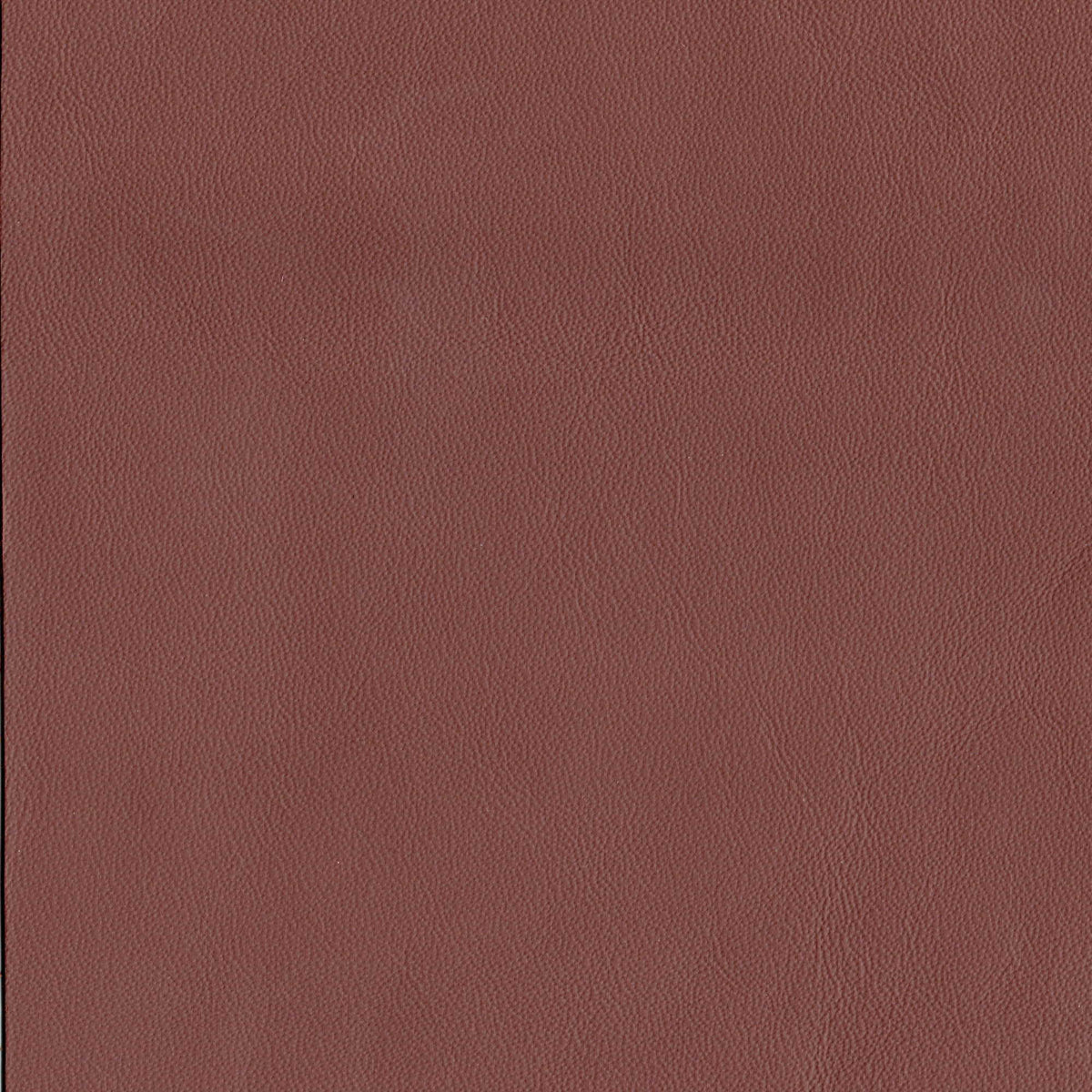 Pelle Elegance Grape 2027 – vera pelle liscia effetto cuoietto, campione steso