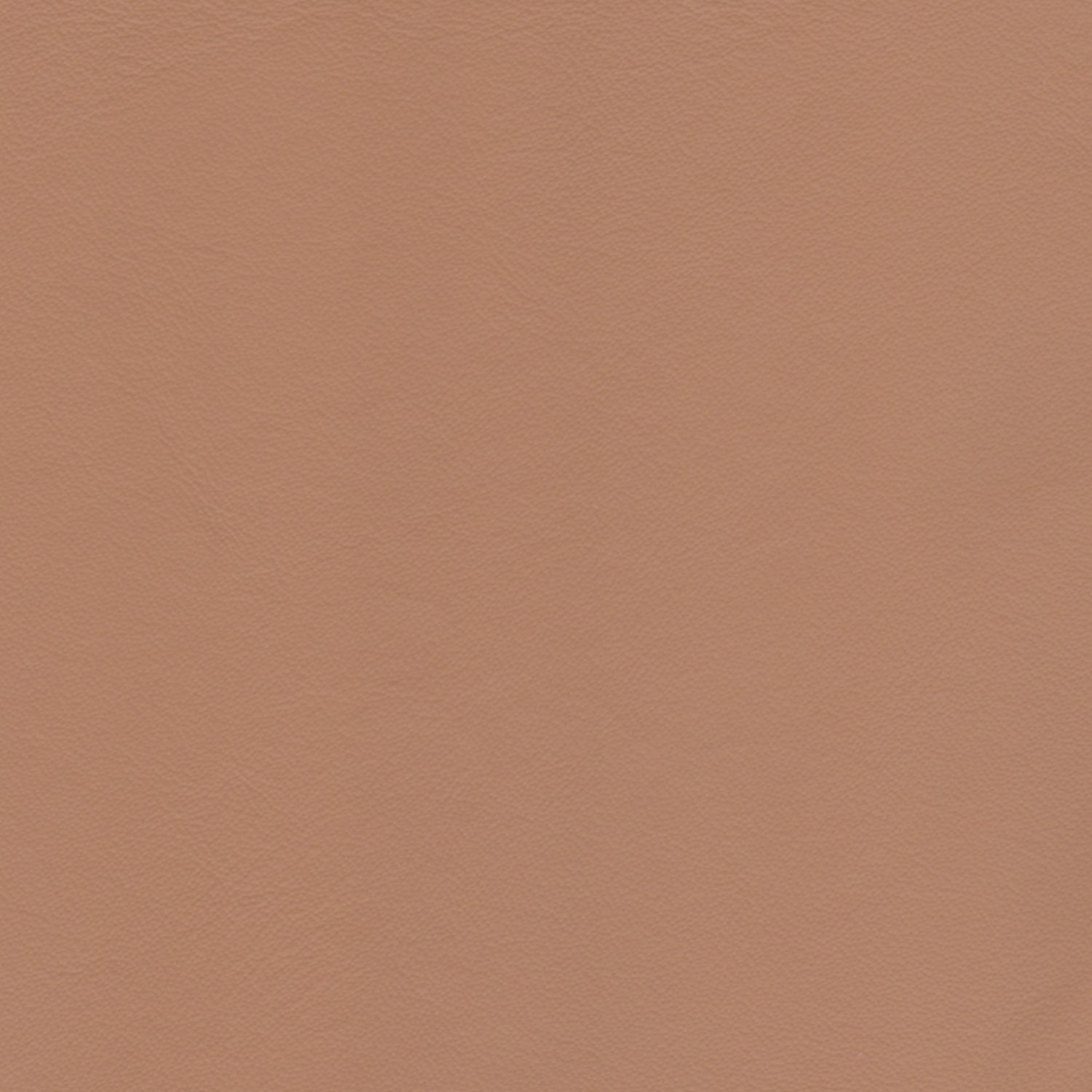 PELLE ELEGANCE Cuoio 2028