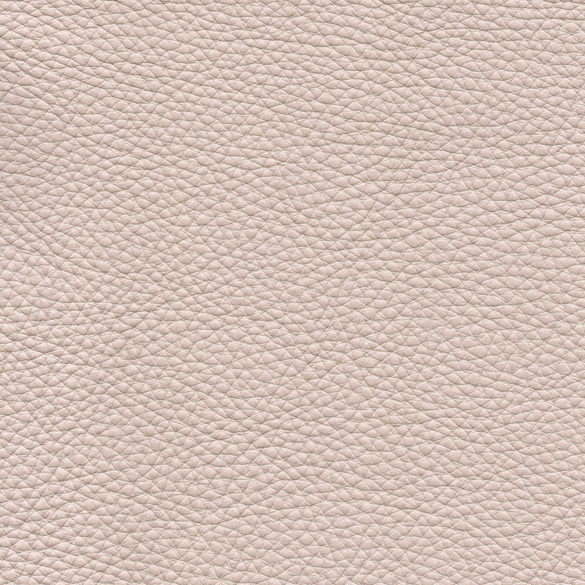 Pelle Natural Sabbia 4016 – vera pelle fiore morbida, campione steso
