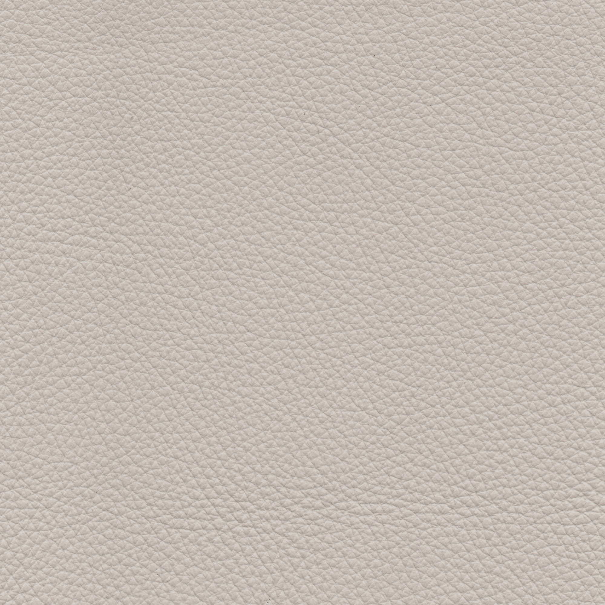 Pelle Natural Creta 4023 – vera pelle fiore morbida, campione steso