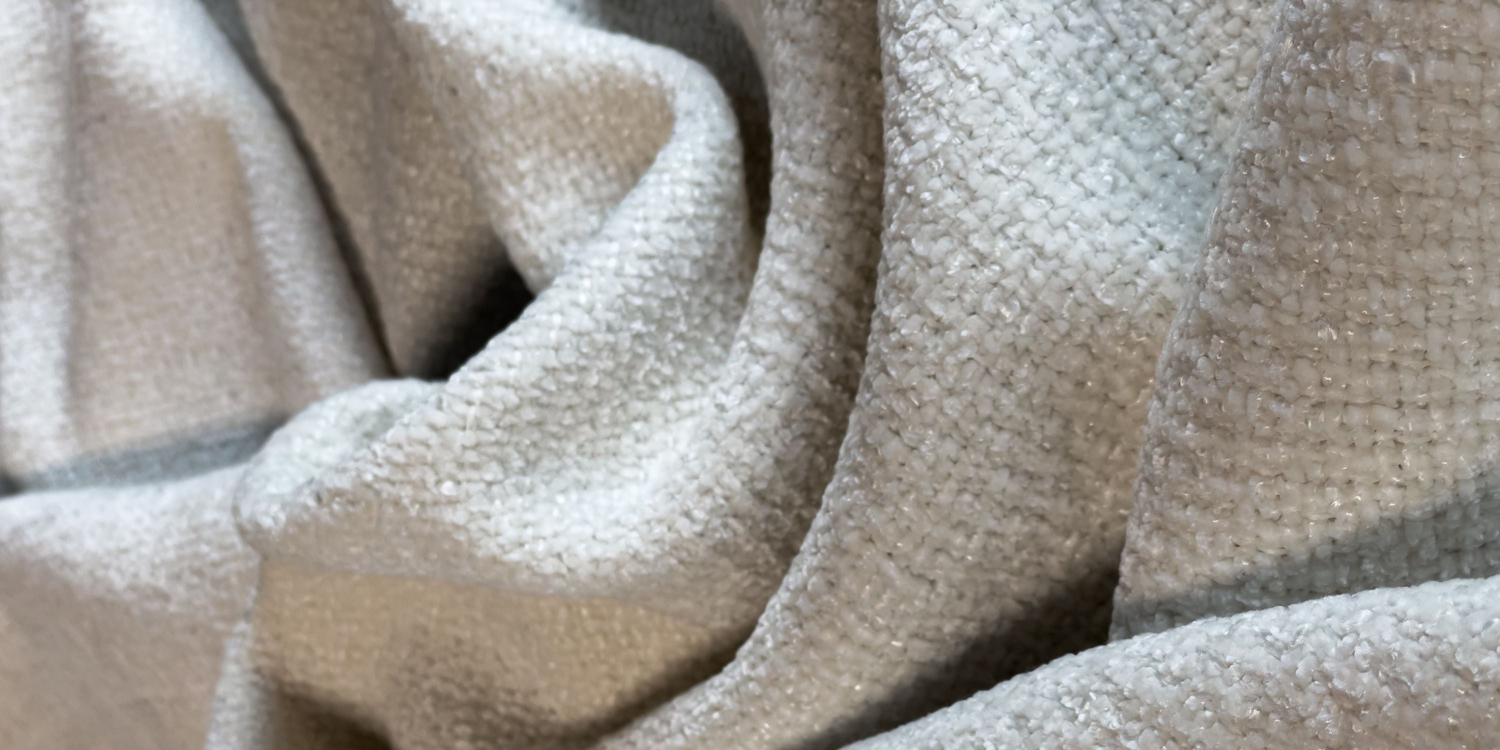 Tessuto Monroe Tendenza