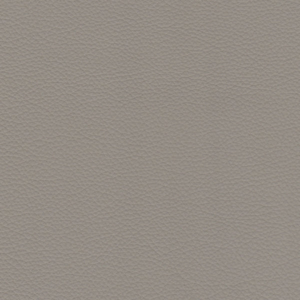 PELLE BRINA Marmotta 5202