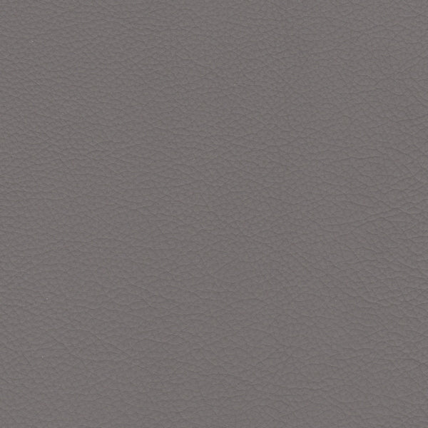 PELLE BRINA Koala 5203