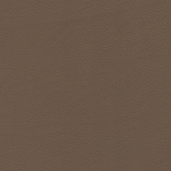 PELLE BRINA Caramello 5204