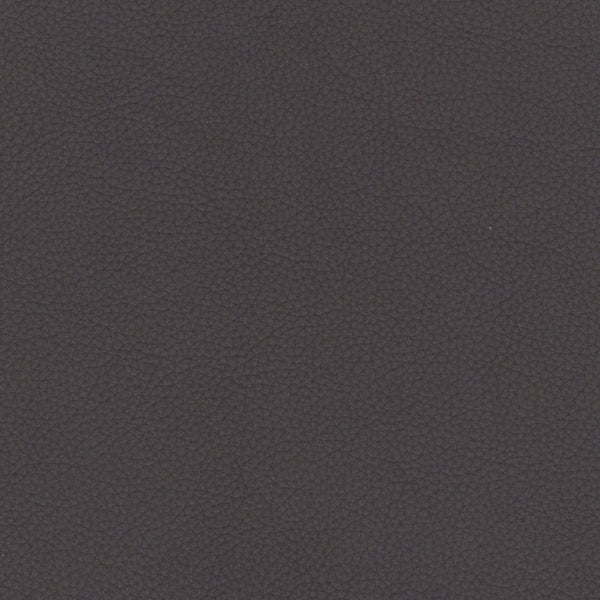 PELLE BRINA Caffè 5205