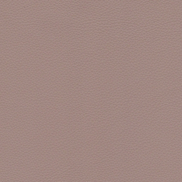 PELLE BRINA Rosewine 5206