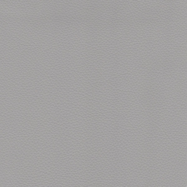 PELLE BRINA Nuvola 5209