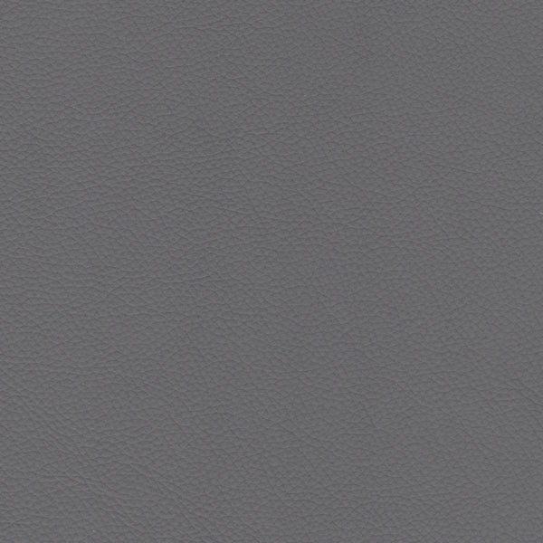 PELLE BRINA Elephant 5210