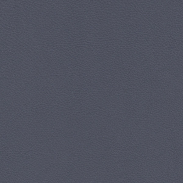 PELLE BRINA Oceano 5211