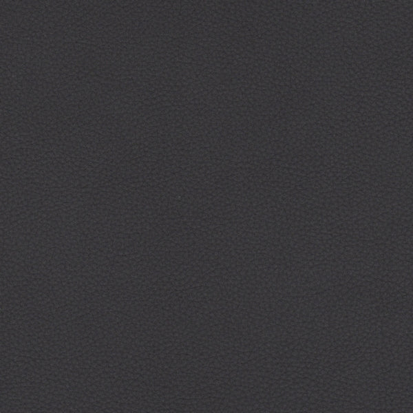 PELLE BRINA Night 5212