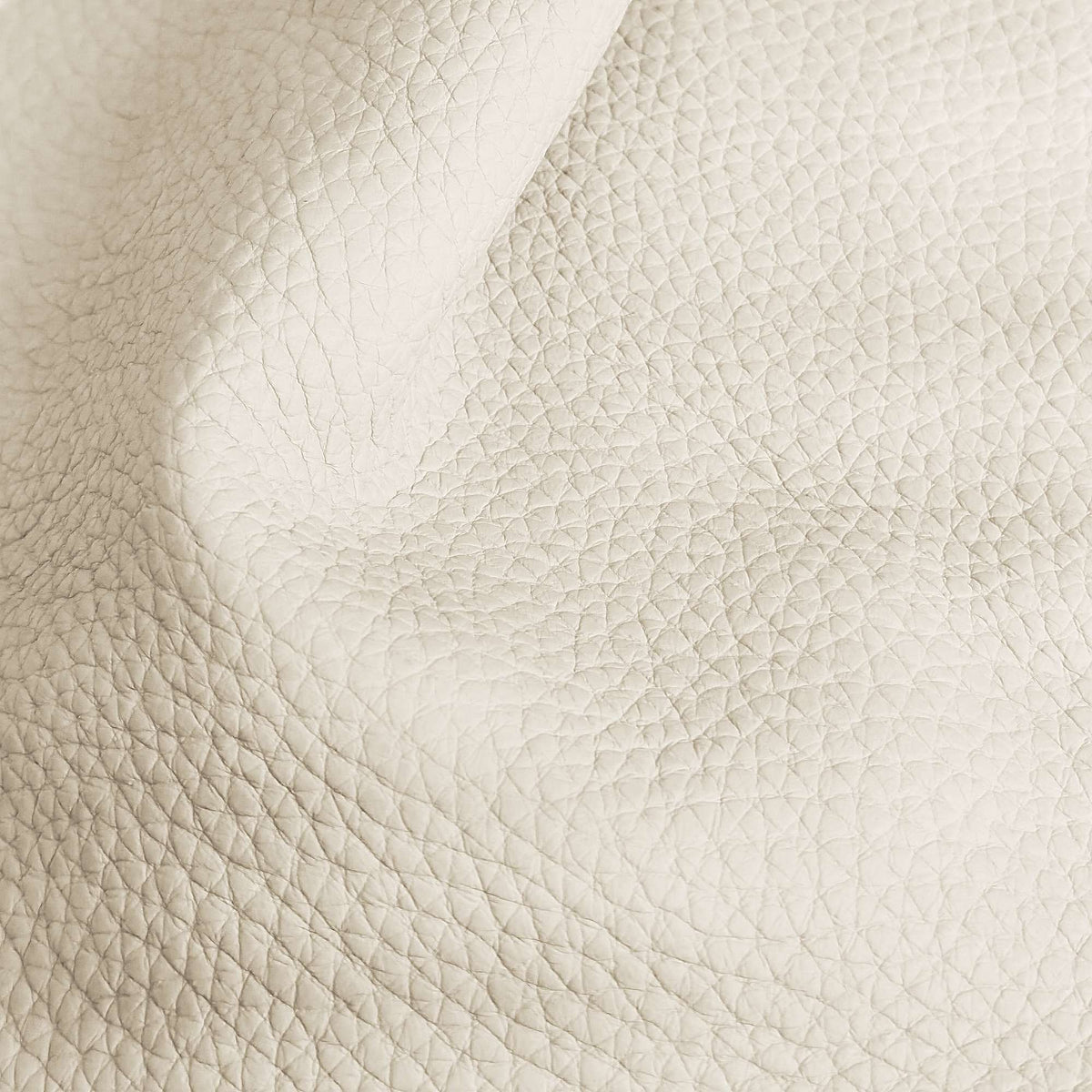 Pelle Pamplona Oyster 6502 – vera pelle ad alto spessore e stampa marcata in drappeggio
