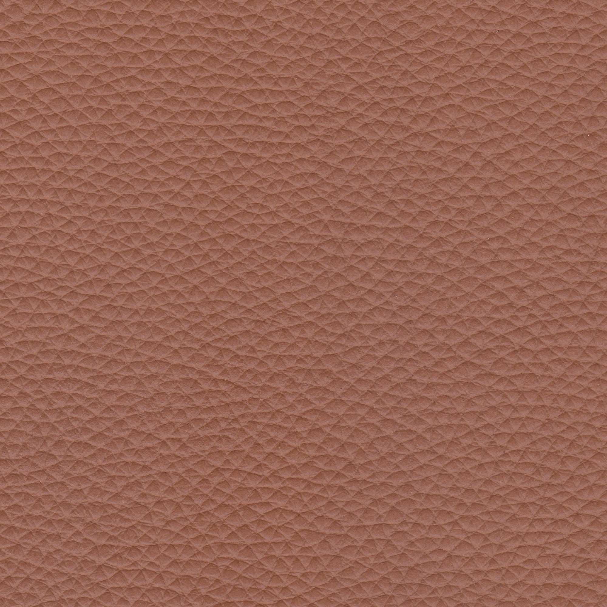 PELLE PAMPLONA Brandy 6503