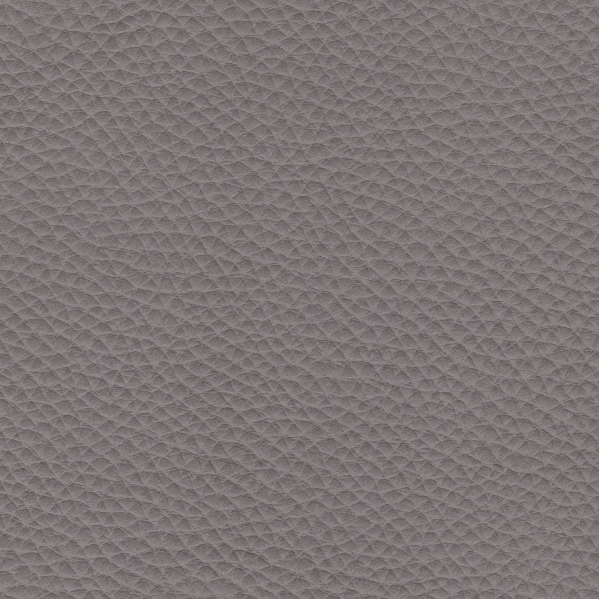 PELLE PAMPLONA Cemento 6504