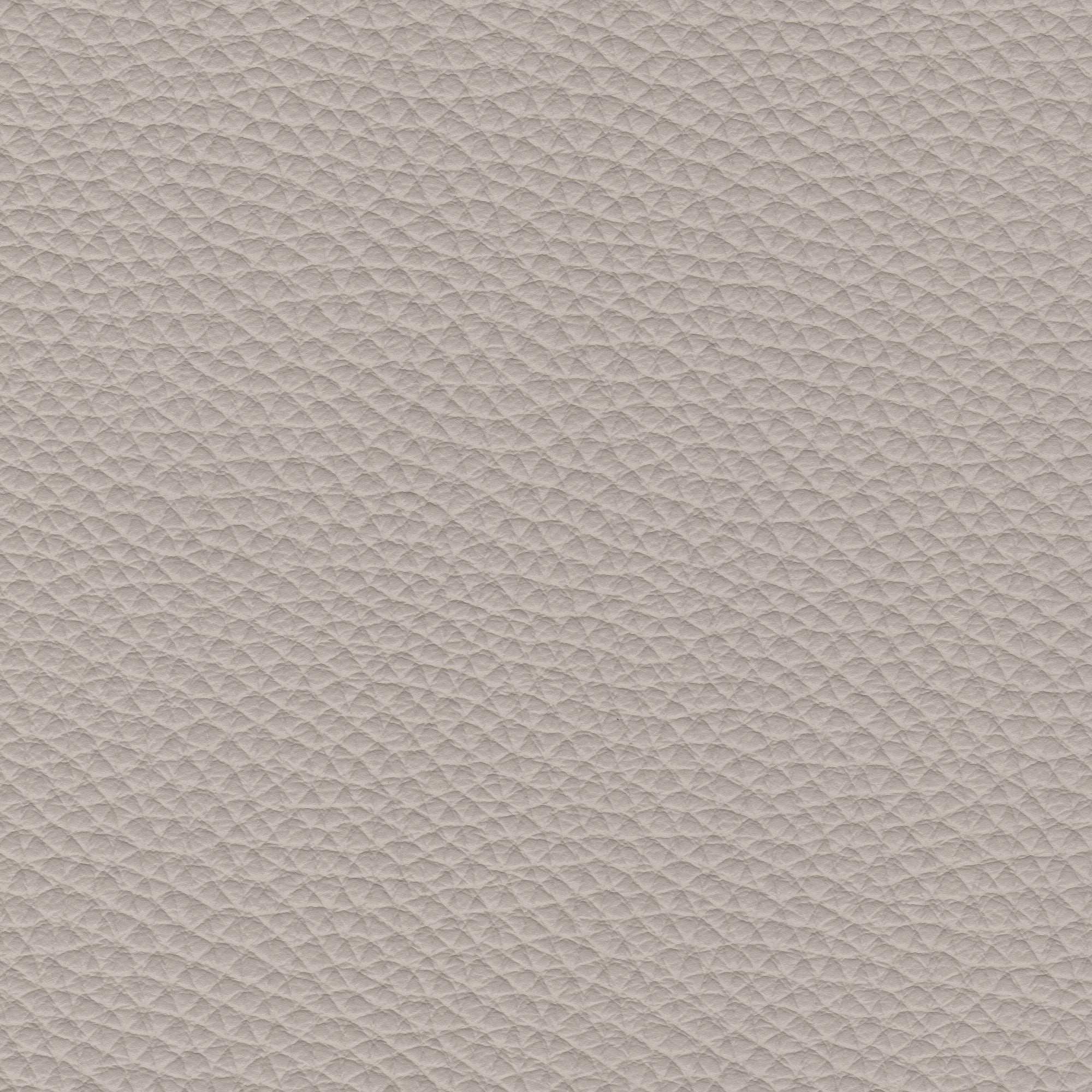 PELLE PAMPLONA Sand 6510