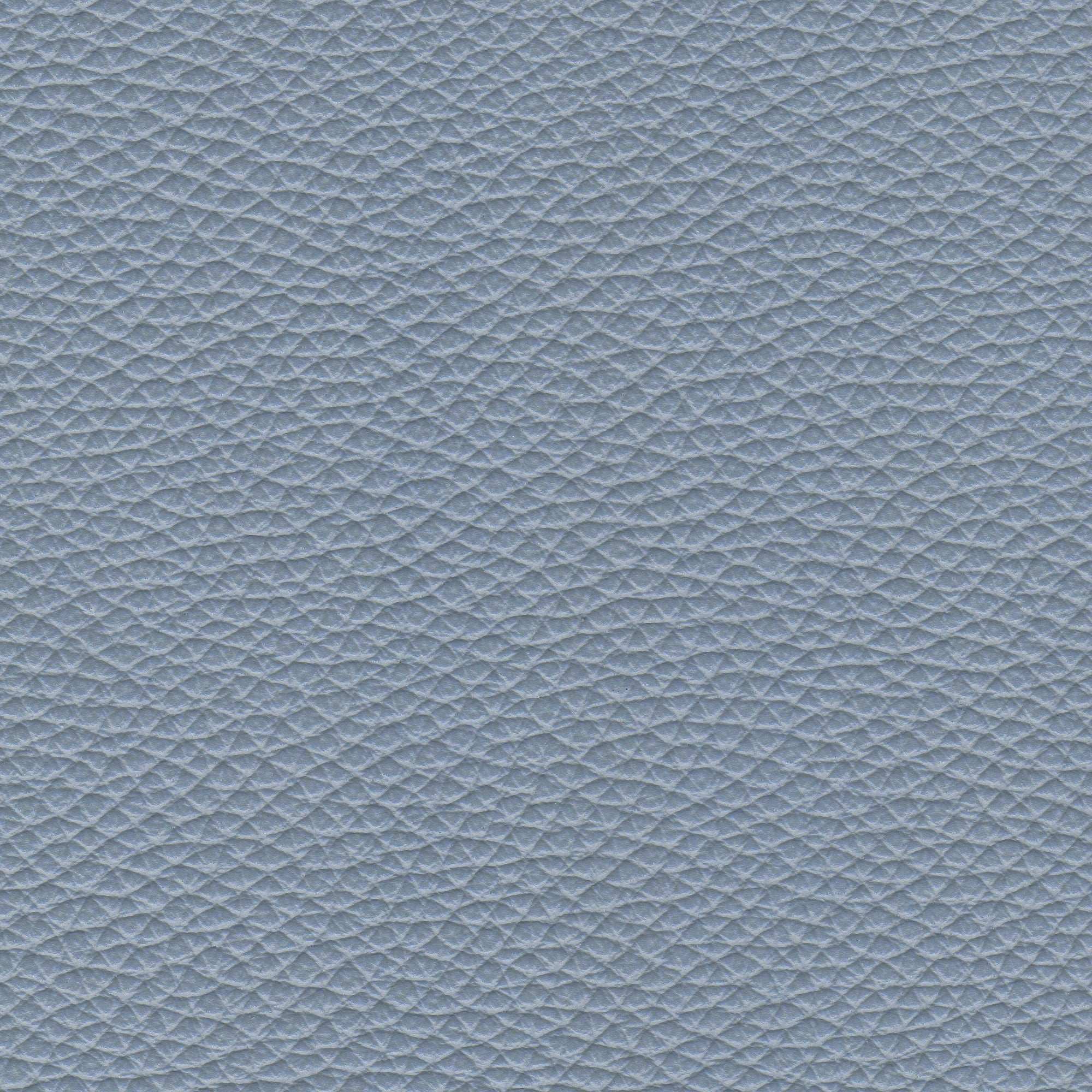 PELLE PAMPLONA Light Blue 6511