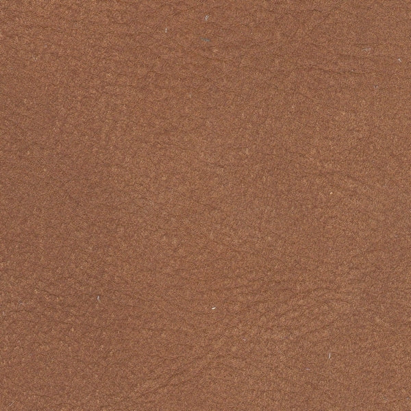 PELLE MAYA Cognac 7301