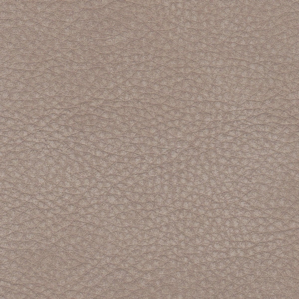 PELLE MAYA Deserto 7302