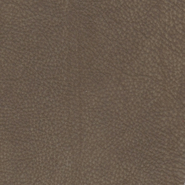 PELLE MAYA Rhino 7306