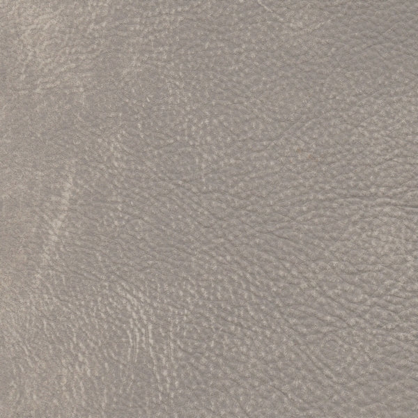 PELLE MAYA Pietra 7307